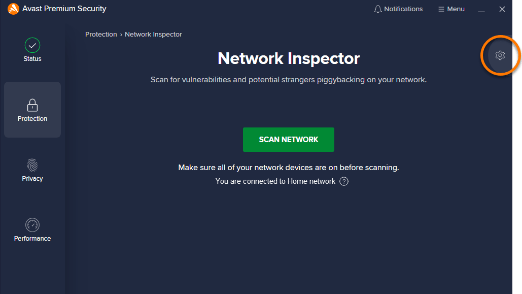Pros and Cons Avast Security Ultimate Honest Review 2023