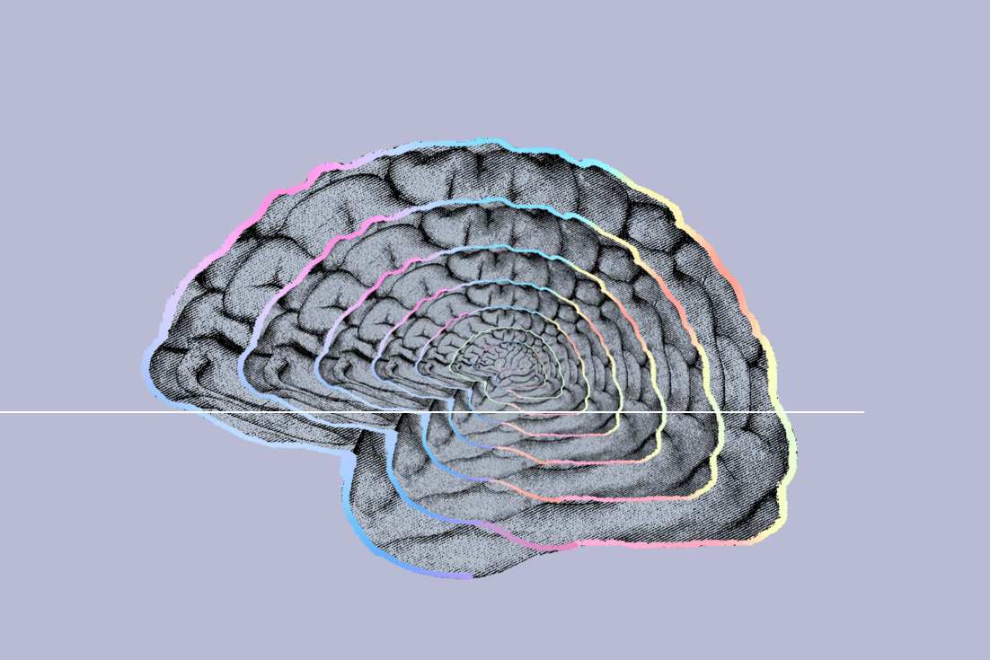Neuralink's Monkey MindPong Wikibusiness