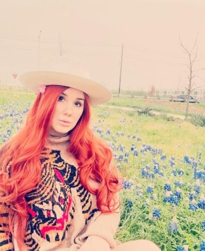 Merrick Deville - Destiny Wiki