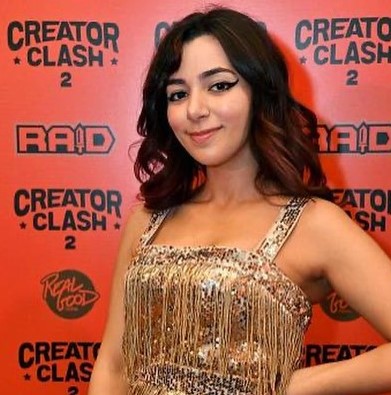 Denims - Destiny Wiki