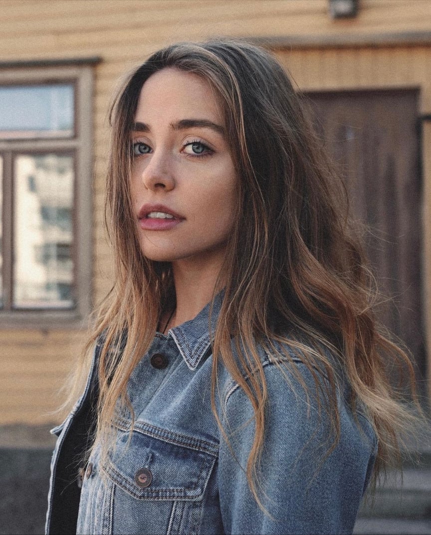 Melina - Destiny Wiki