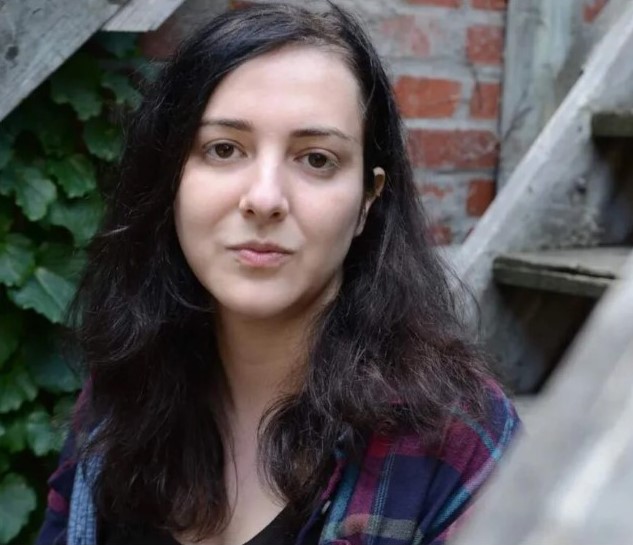 Keffals - Destiny Wiki