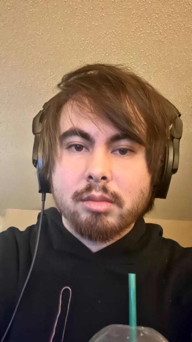 LeafyIsHere - Destiny Wiki