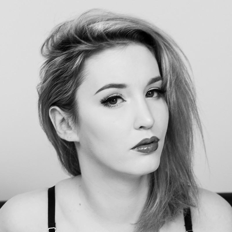 Kelly Jean - Destiny Wiki