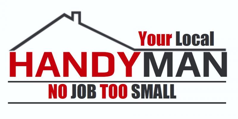 Handyman Logos Free Download Clip Art On Wikiclipart