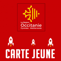 Occitanie Aide A L Acquisition D Un Ordinateur Portable 18 19 Rembourse De A 100 Selon Vos Revenus Wikiconso