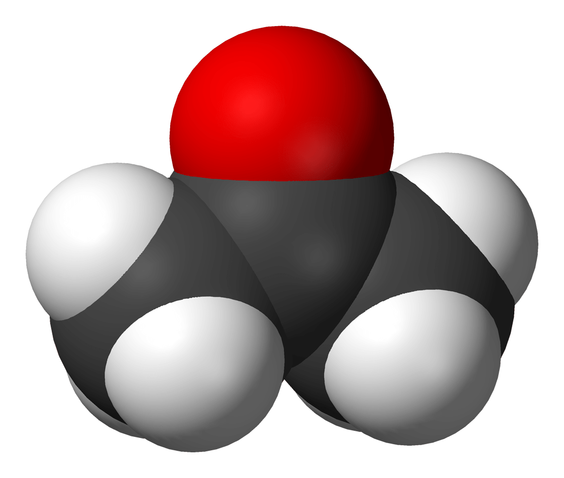 Acetone wikidoc