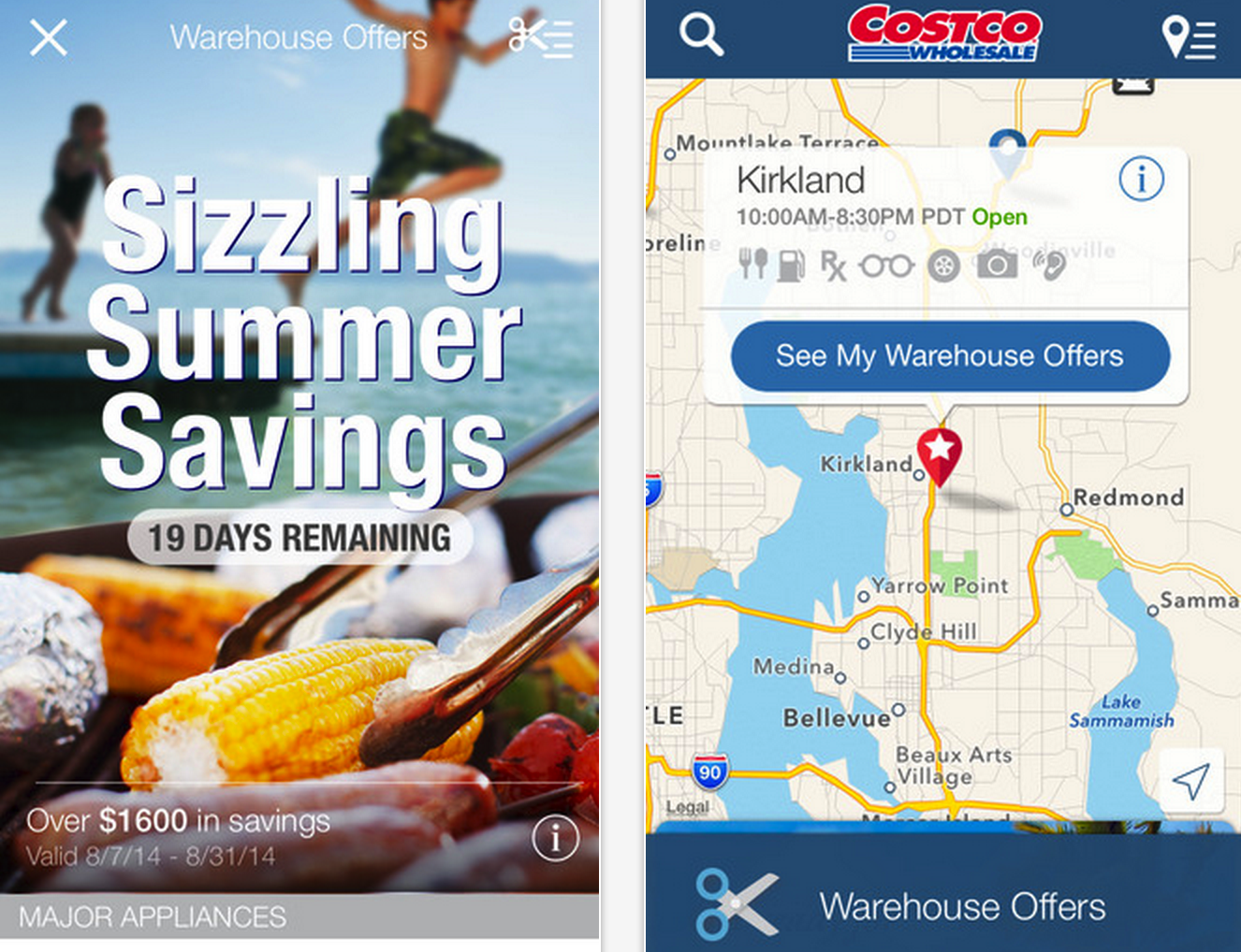 wikiDownload wikiDownload