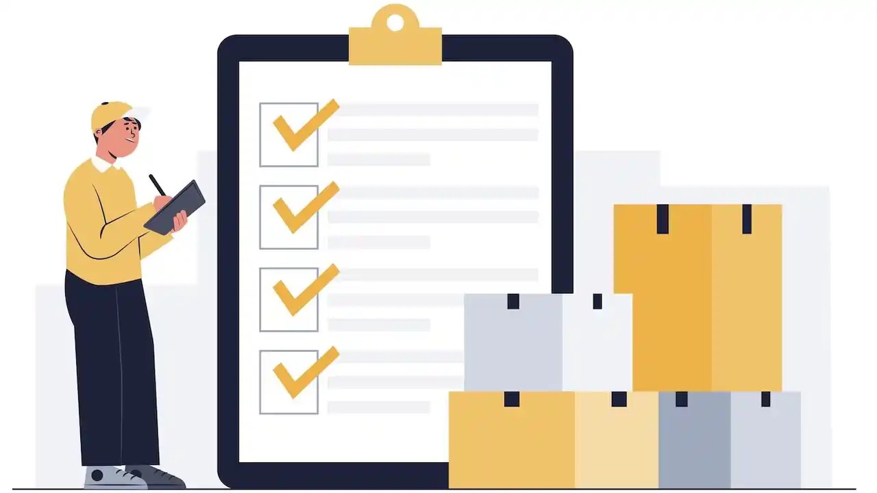 Role of Material Management Wikiemanagement