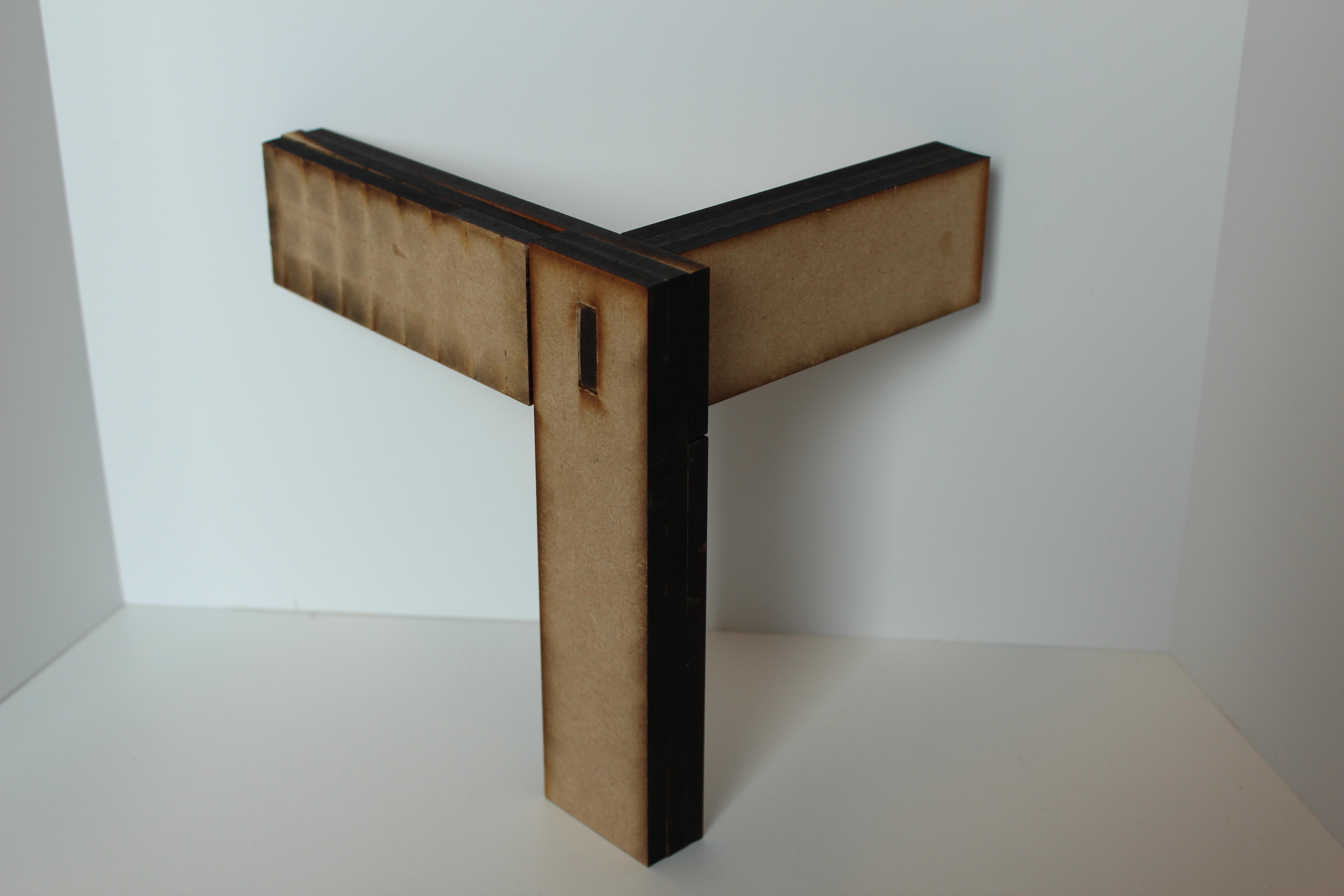 Wedge Joint Overview Wikifactory