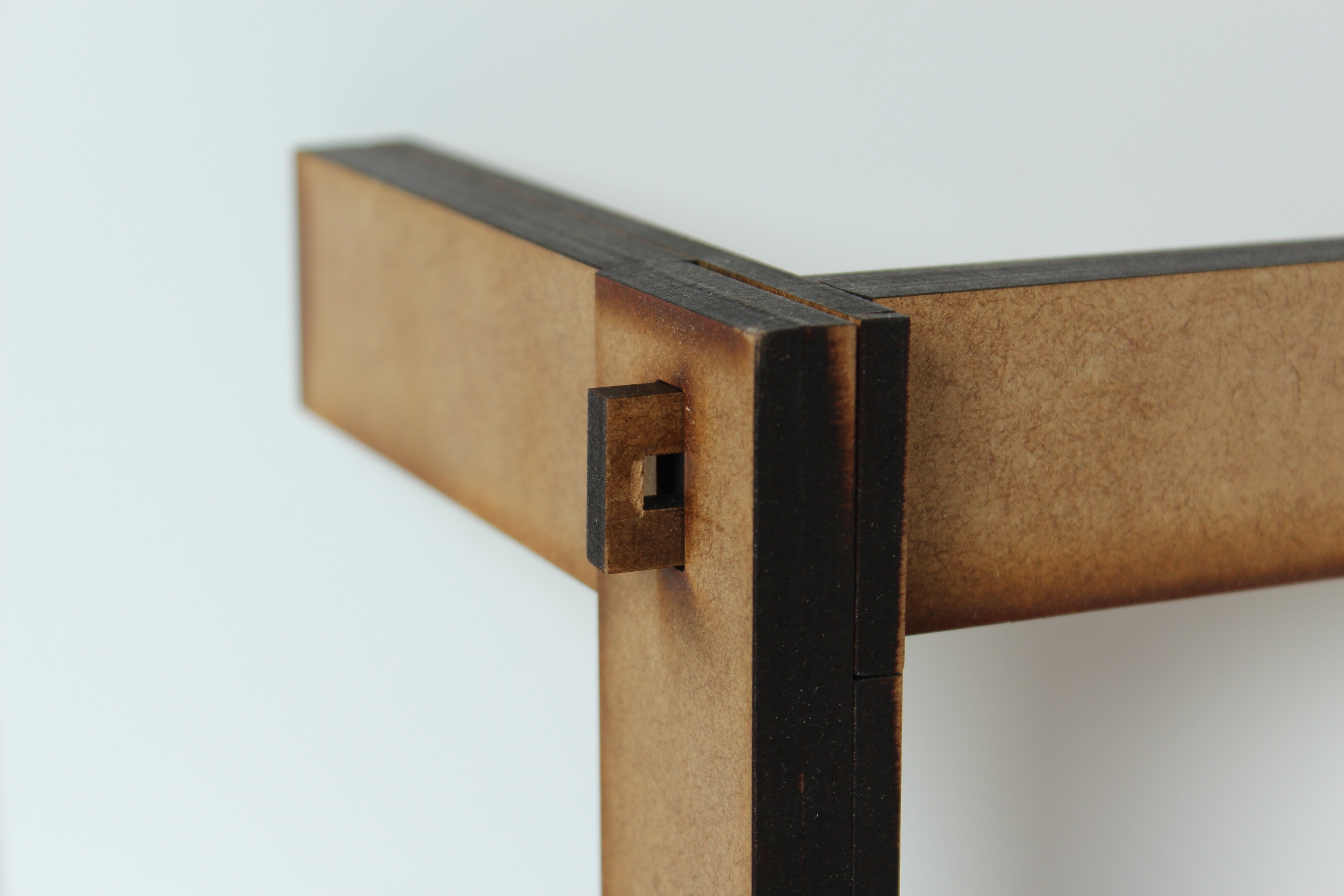 Wedge Joint Overview Wikifactory