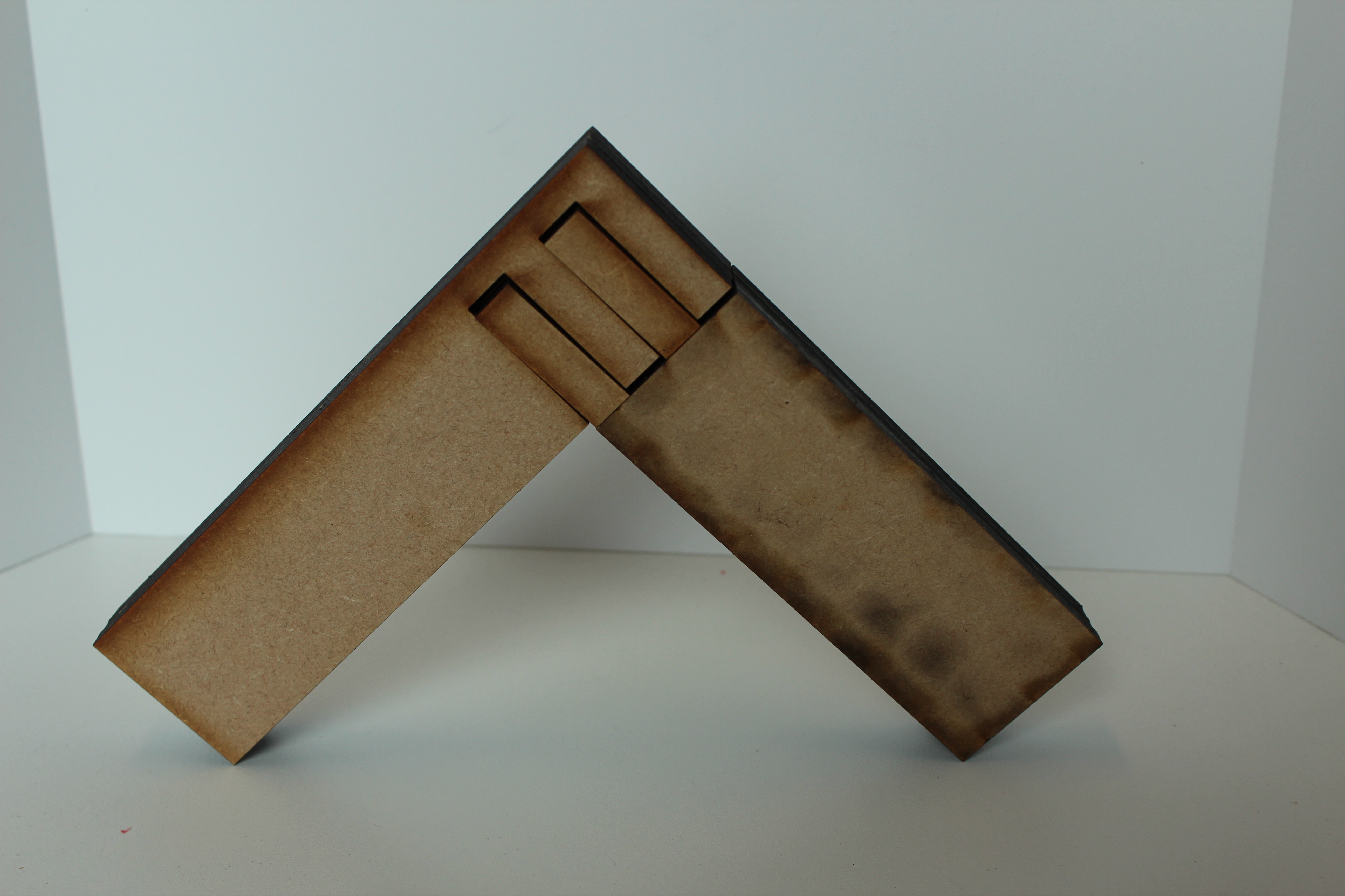 Wedge Joint Overview Wikifactory