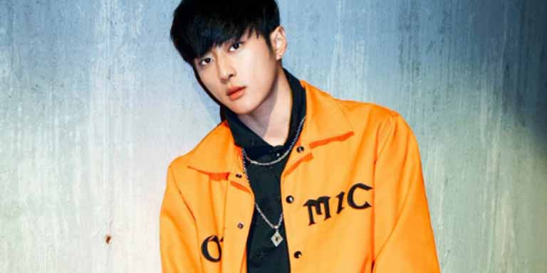 J.Seph (Kard) age, wiki, girlfriend, Facts and more - Wikifamouspeople