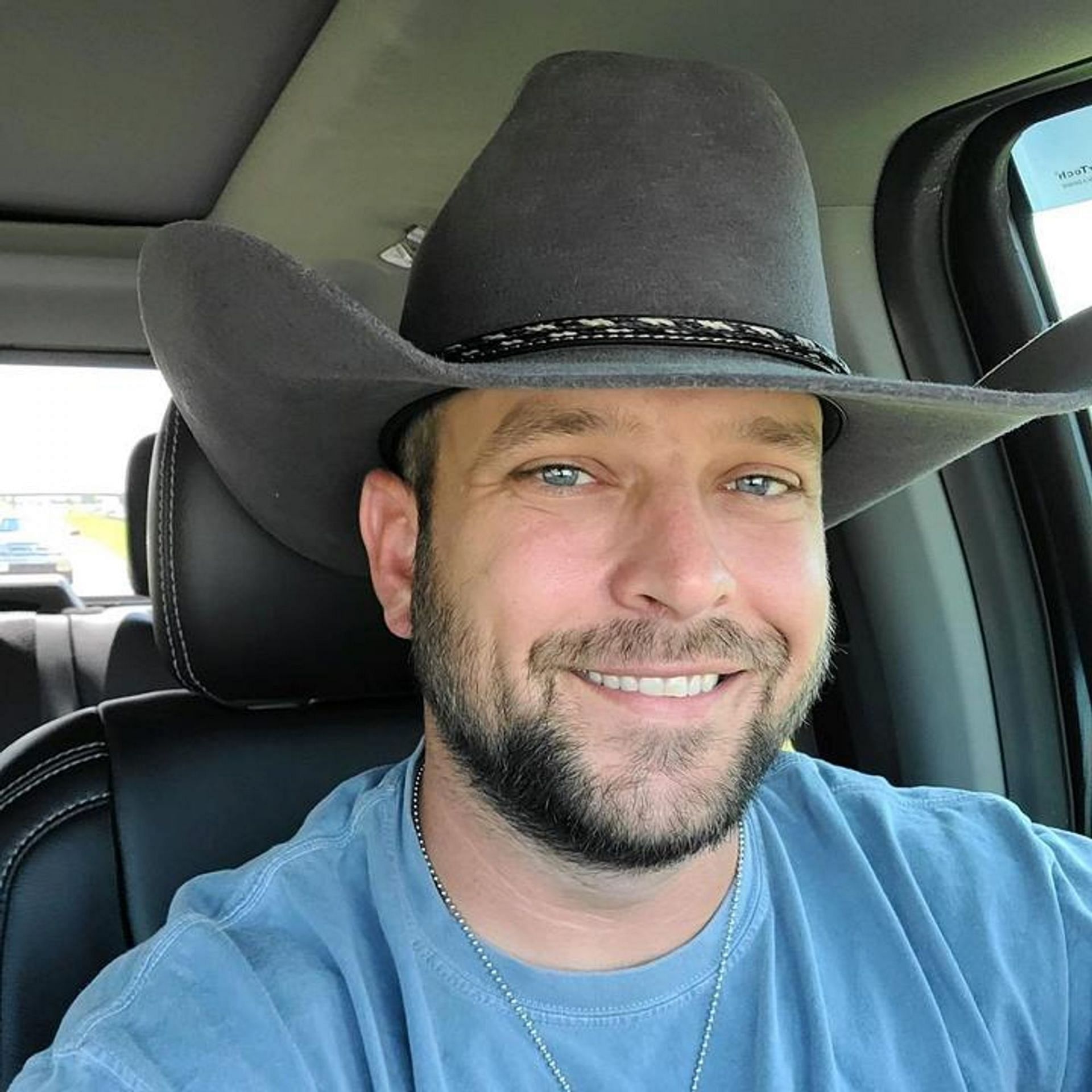 Jimmy Jones (Tiktok Star) Wiki, Biography, Age, Girlfriends, Family, Facts And More