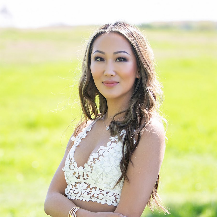 Tiffany Moon (Reality Star) Wiki, Biography, Age, Boyfriend, Family