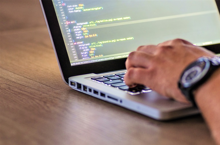 We are hiring Frontend  Developer Athens, Greece Wikifarmer