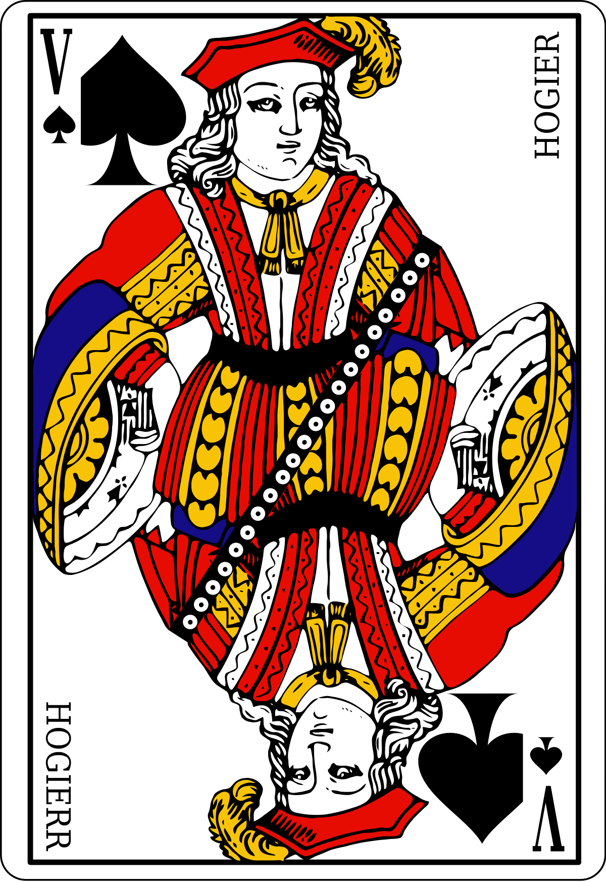 FichierOGIER LE VALET DE PIQUE.png — Wikihuy