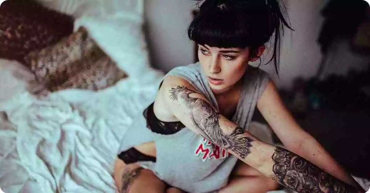 Avery Jane Wikipedia, Age, Boyfriend, Height, Career, Photos & More