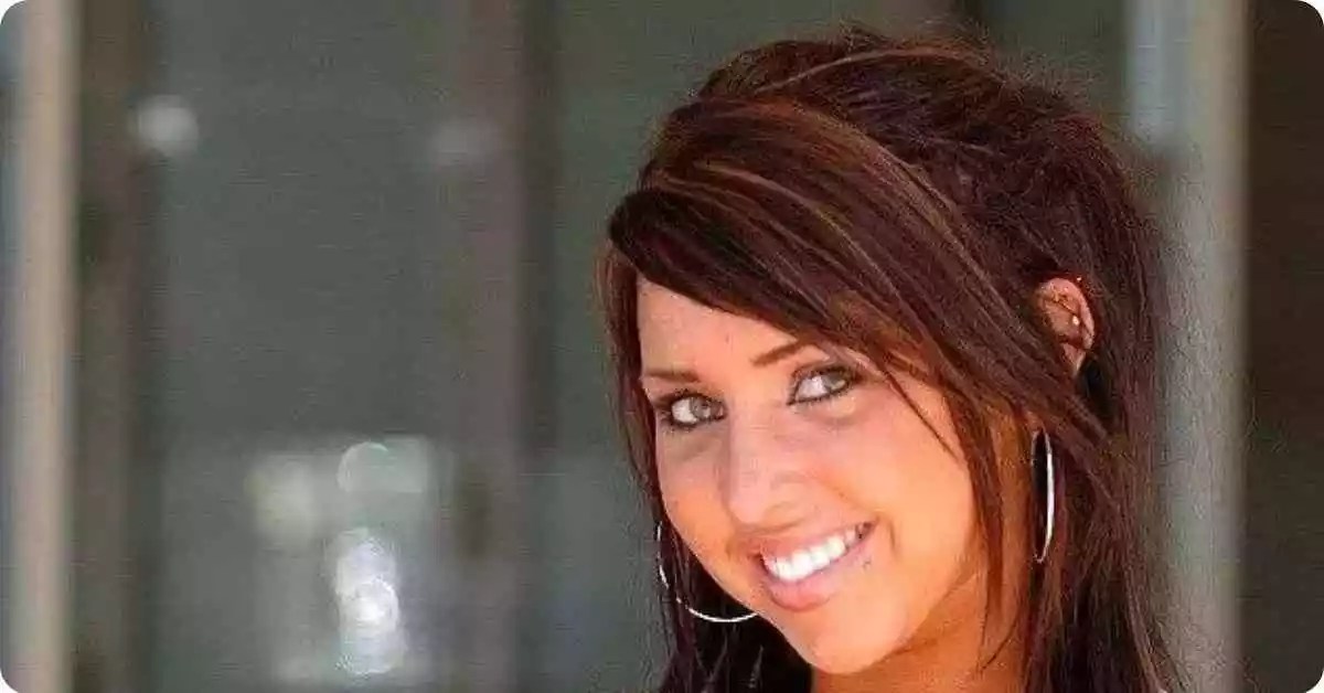 Cody Lane Wiki, Age, Boyfriend, Height, Career, Photos