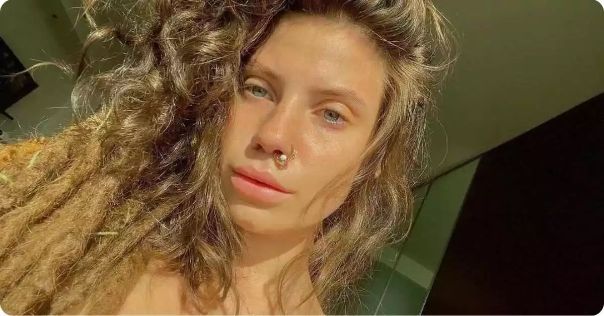 Indica Flower Wiki, Age, Boyfriend, Height, Career, Photos & More - Wikiindetail