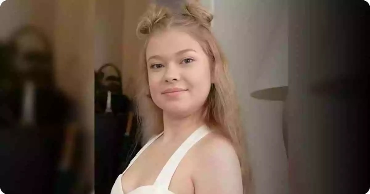 Meow Miu Wiki, Age, Boyfriend, Height, Career, Photos & More