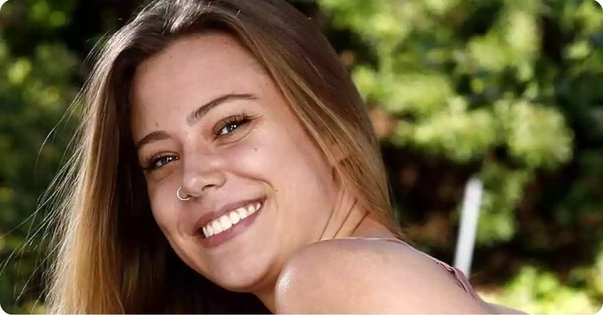 Avery Christy Wiki, Age, Boyfriend, Height, Career, Photos & More