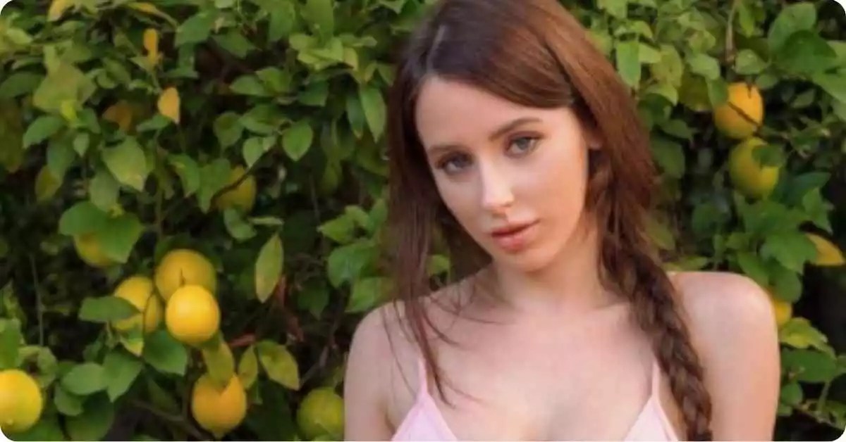 Charly Summer Wiki, Age, Boyfriend, Height, Career, Photos & More