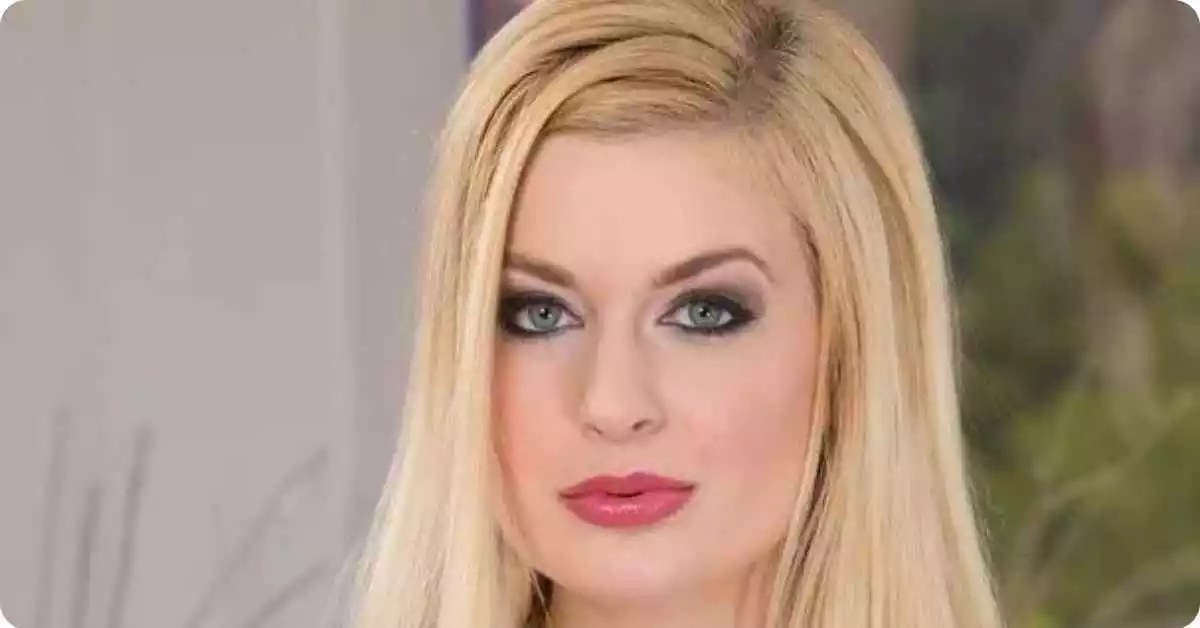 Danielle Delaunay Wiki, Age, Boyfriend, Height, Career, Photos & More