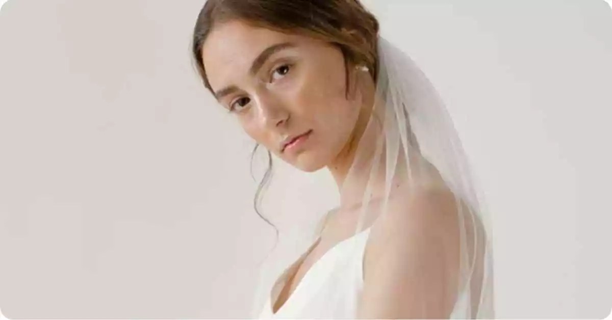 Eva Veil Wiki, Age, Boyfriend, Height, Career, Photos & More - Wikiindetail