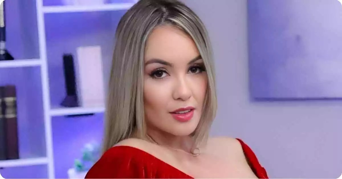 Kourtney Love Biography, Age, Boyfriend, Height, Career, Photos & More