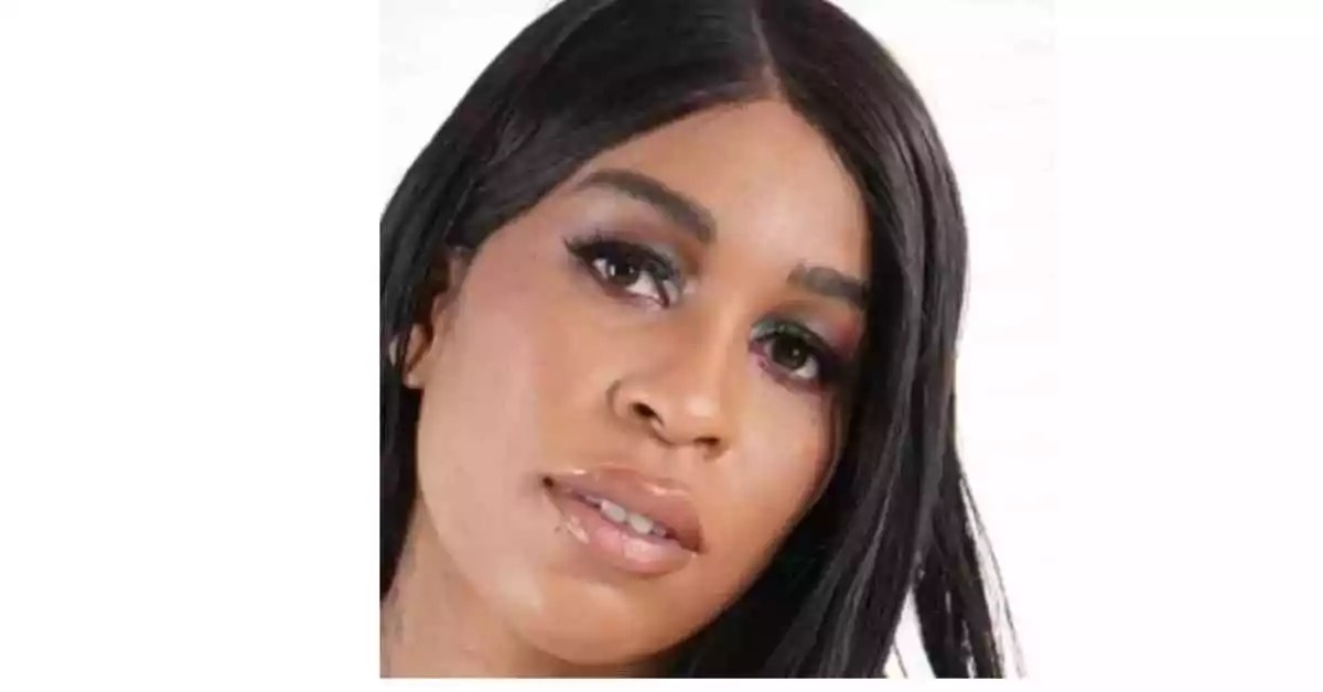 Paris The Muse Bio, Age, Boyfriend, Height, Career, Photos