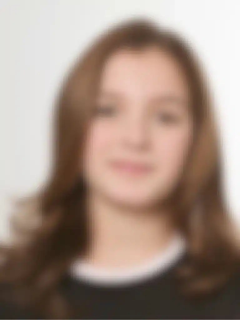 Creamy Spot Wiki & Biography, Age, Height, Weight, Net Worth - Wikiindetail