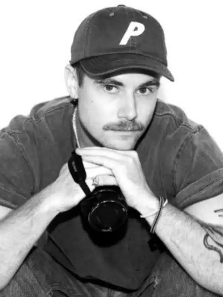 Ivi Rein Wiki and Biography, Age, Height, Weight