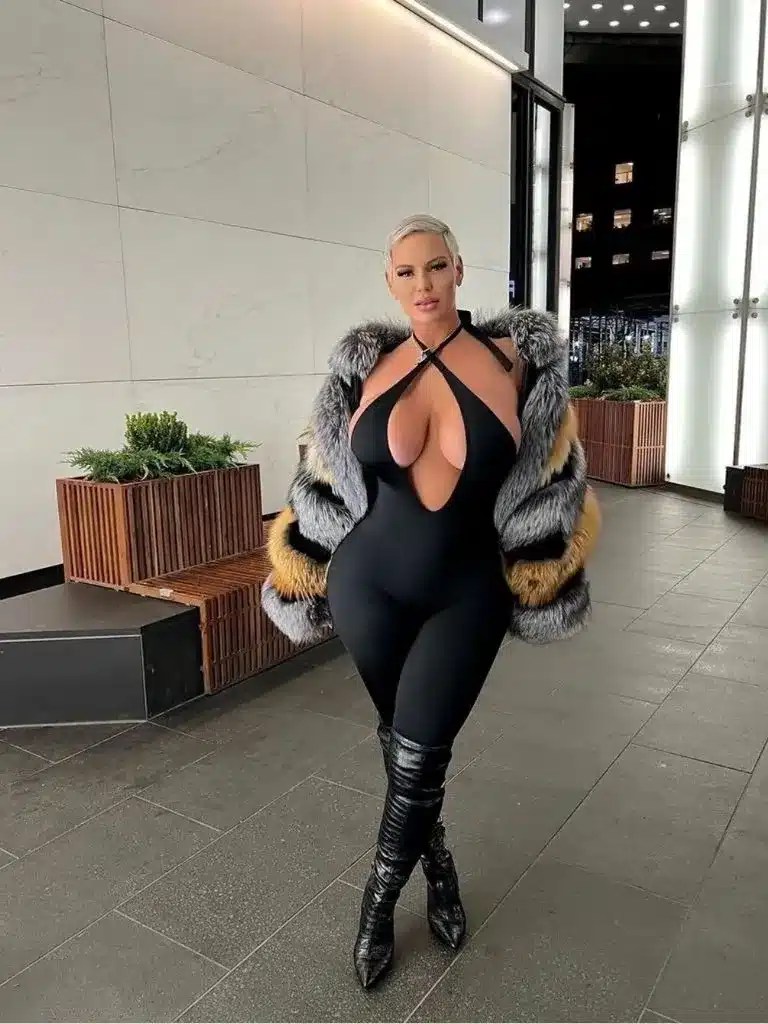 Kaden Kole Wiki & Bio, Age, Height, Weight, Net Worth - Wikiindetail