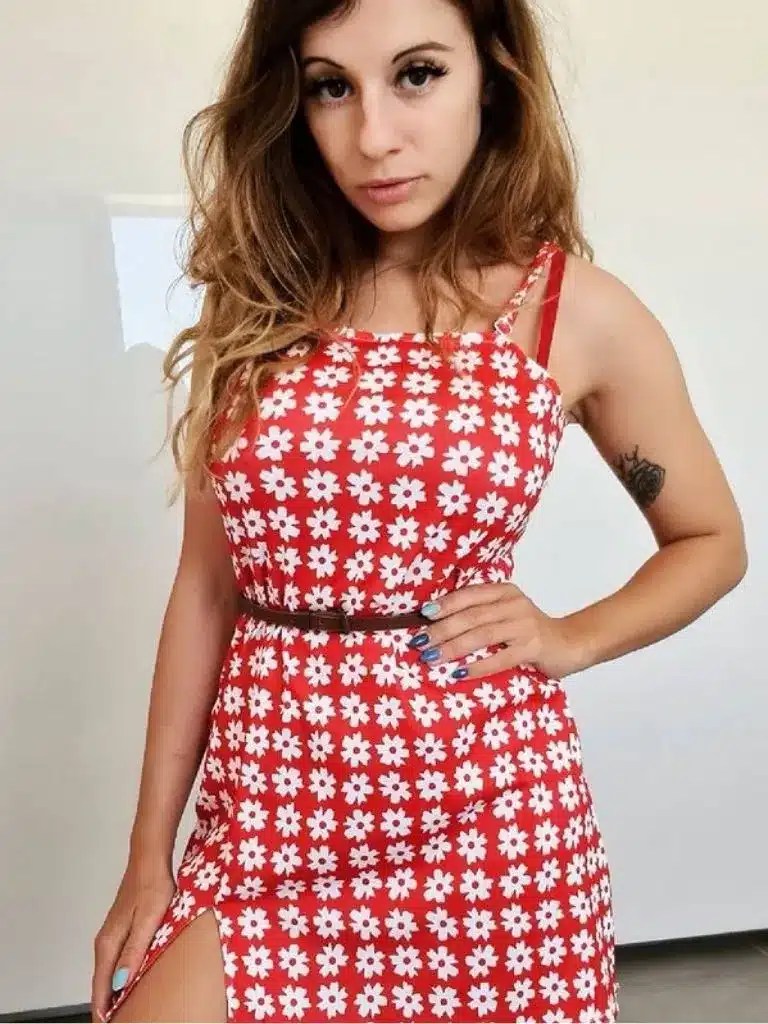 Madeincanarias Wiki & Bio, Age, Height, Weight, Net Worth