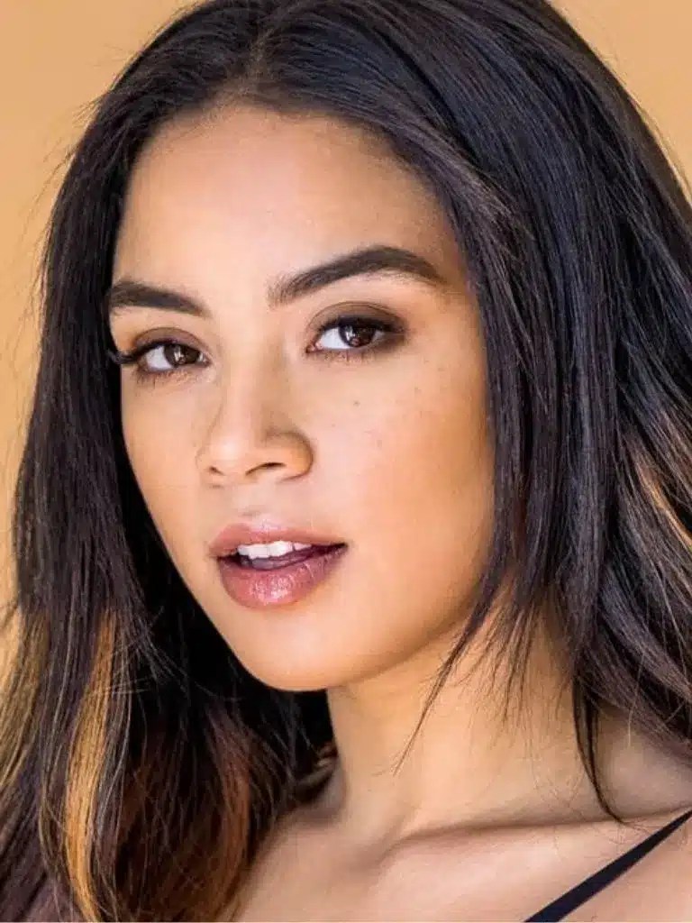 Maya Bijou Wiki & Bio, Age, Height, Weight, Net Worth - Wikiindetail