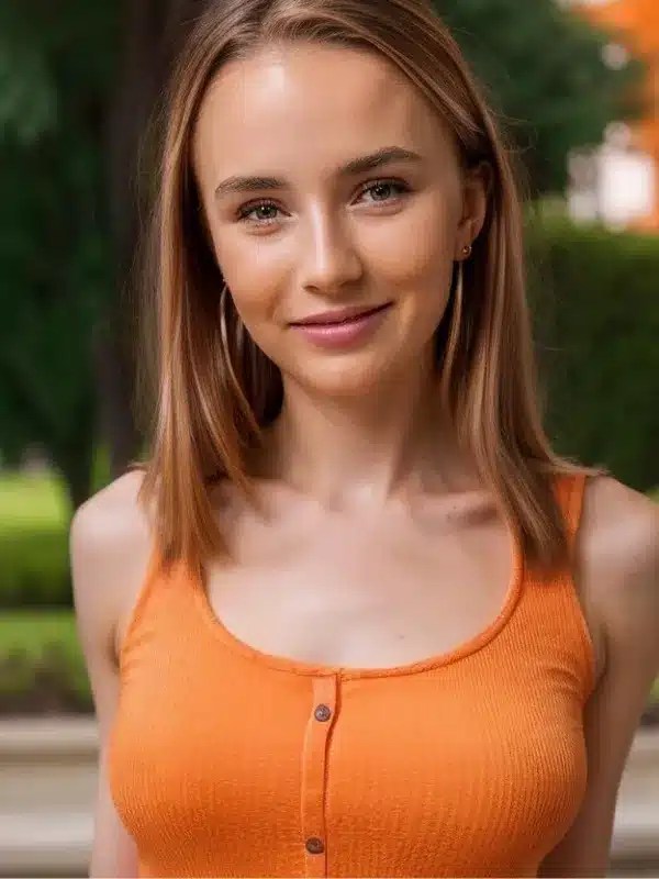 Polly Yangs Wiki, Biography, Height, Career, and Net Worth