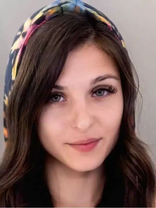 GuessWhoX2 Wiki & Bio, Age, Height, Weight, Net Worth Wikiindetail
