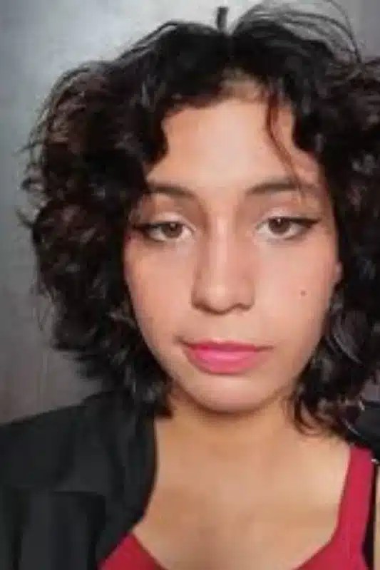 Julianapalvin Wiki, Biography, Height, Career & Net Worth - Wikiindetail