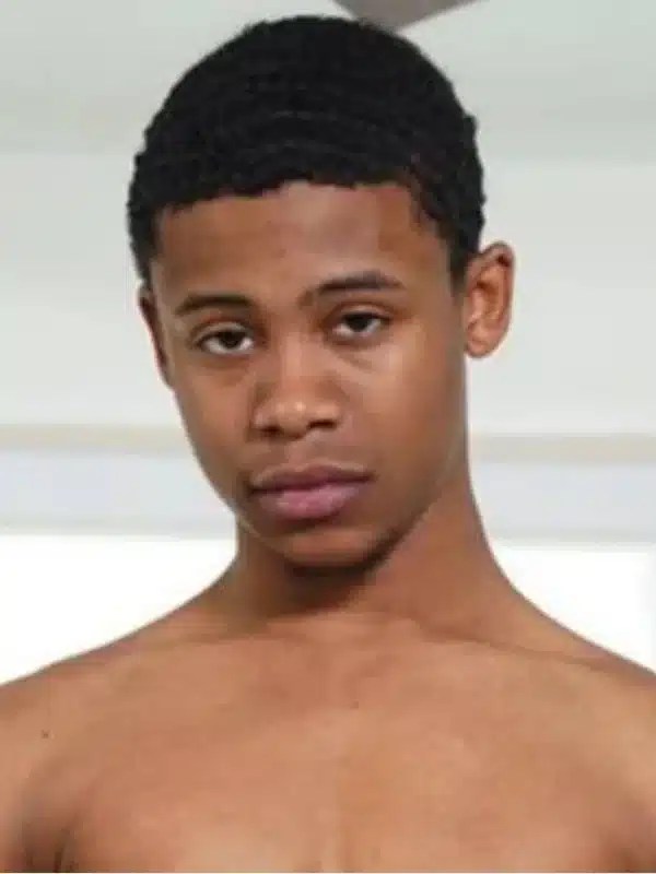 Lil D Wiki & Bio, Age, Height, Weight, Net Worth - Wikiindetail