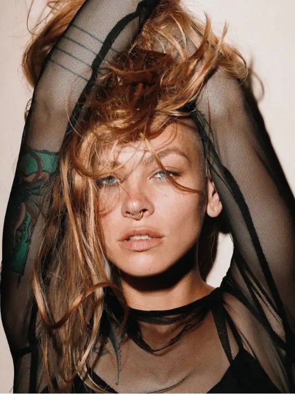 Sammm Next Door Wiki & Biography, Age, Height, Weight, Net Worth