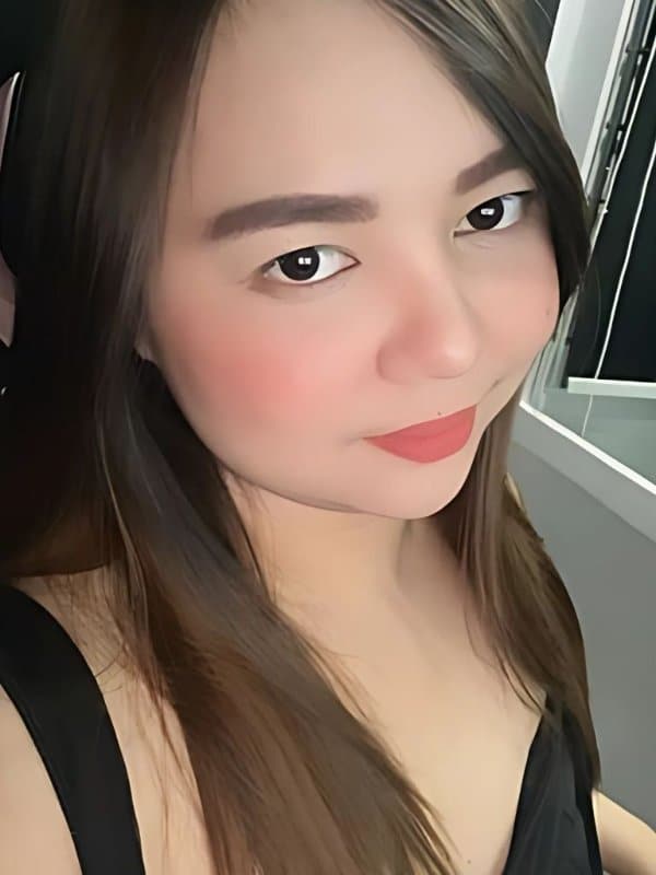 Fisch Dupe Script: Features, Auto-Farm