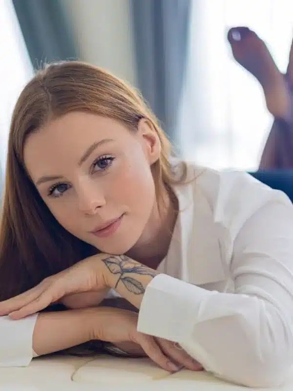 LeoLulu Wiki/Biography, Age, Net Worth, Height, Weight(04)