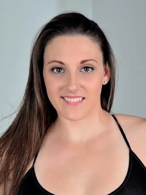 Melanie Hicks Wiki/Bio, Age, Height, Weight, Net Worth