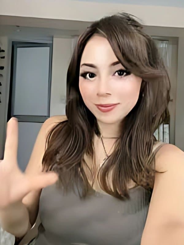 Shirley Musk Wiki/Bio, Age, Height, Weight, Net Worth - Wikiindetail