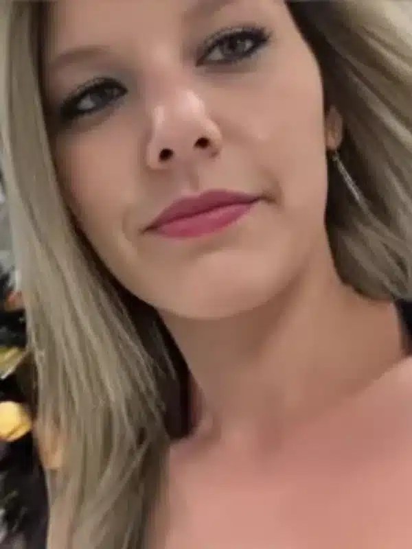 Sammm Next Door Wiki & Biography, Age, Height, Weight, Net Worth