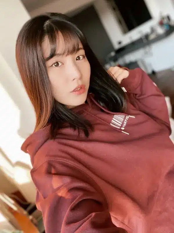 Obokozu Wiki/Bio, Age, Height, Weight, Net Worth - Wikiindetail