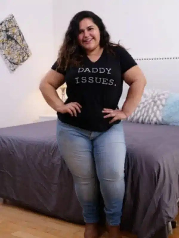 Karla Lane Wiki/Bio, Age, Height, Weight, Net Worth - Wikiindetail