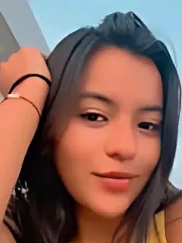 Soloincognita Wiki/Bio, Age, Height, Weight, Net Worth - Wikiindetail