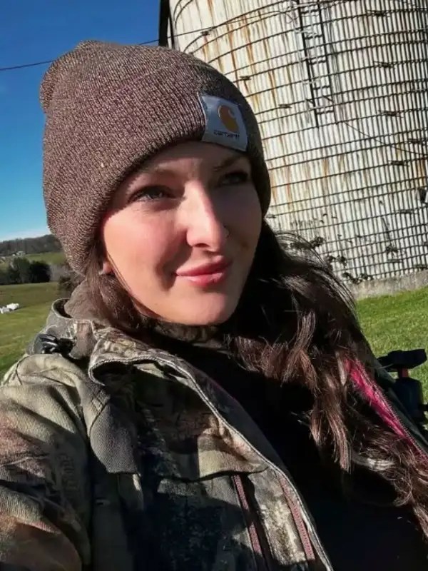 Gabby Stone Biography, Wiki, Height, Career, Net Worth & More
